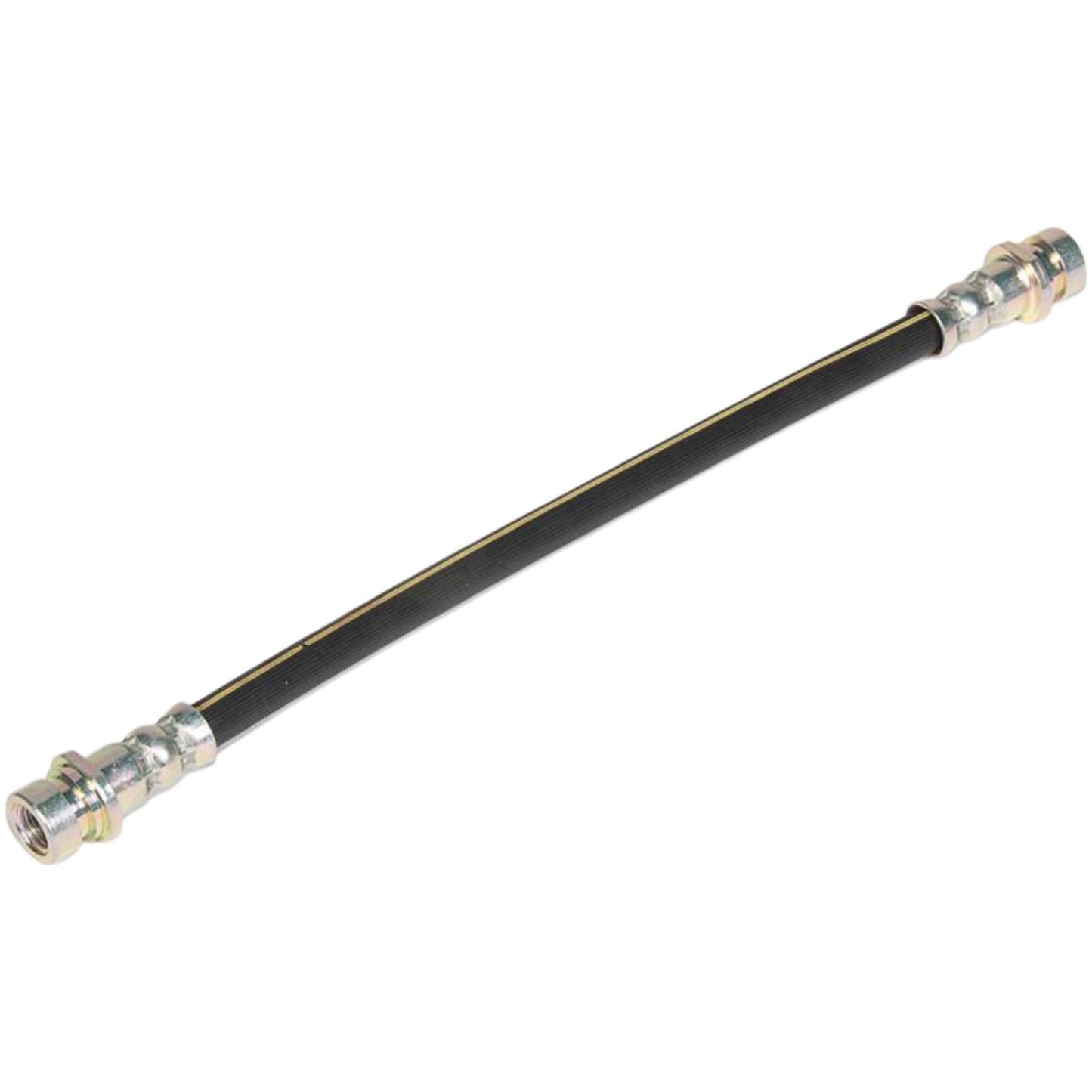Flexível de Freio Traseiro - TRW - RPFX07560 - (3)
