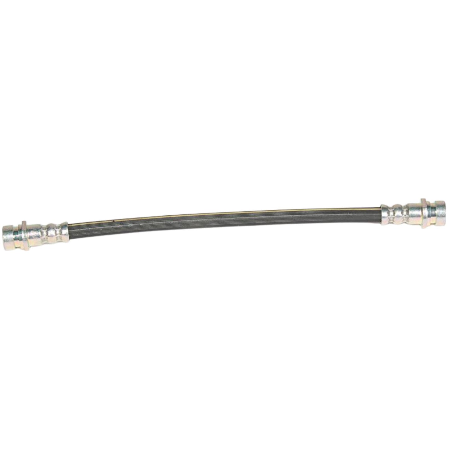 Flexível de Freio Traseiro - TRW - RPFX07560 - (1)