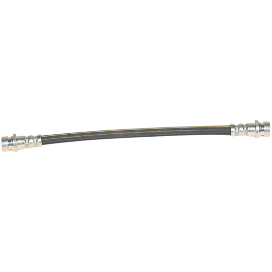 Flexível de Freio Traseiro - TRW - RPFX07560 - (1)