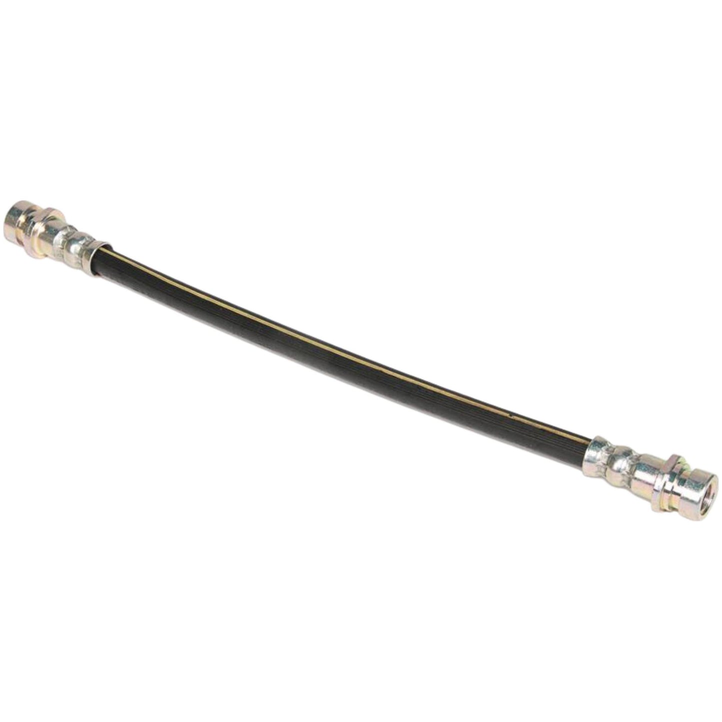 Flexível de Freio Traseiro - TRW - RPFX07560 - (2)