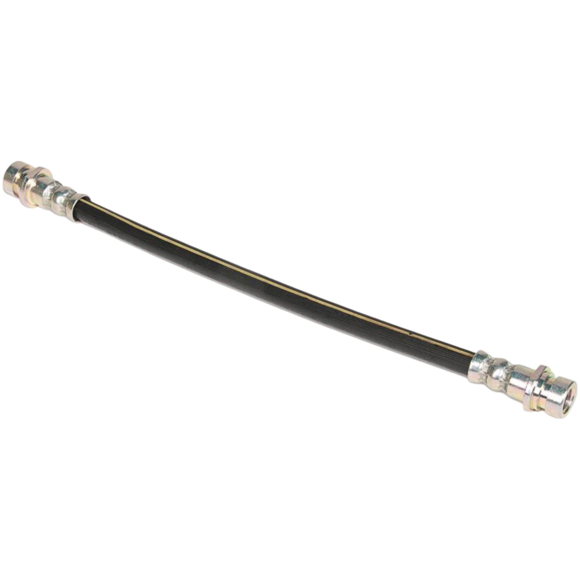 Flexível de Freio Traseiro - TRW - RPFX07560 - (2)