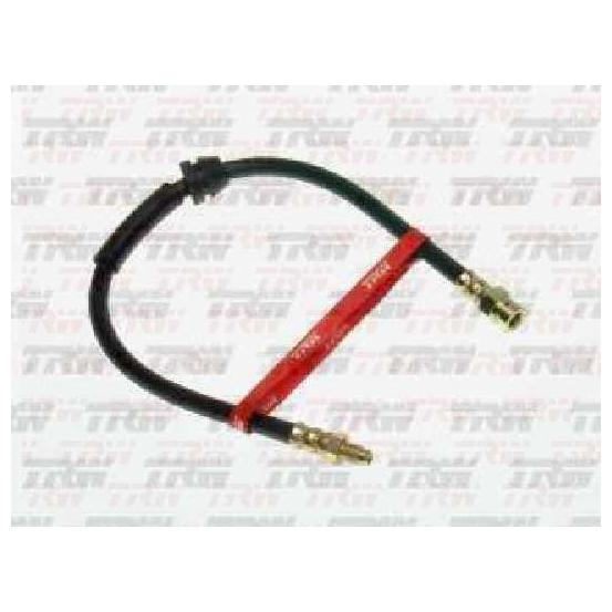 Flexível do Freio - TRW - RPFX00130 - (1)