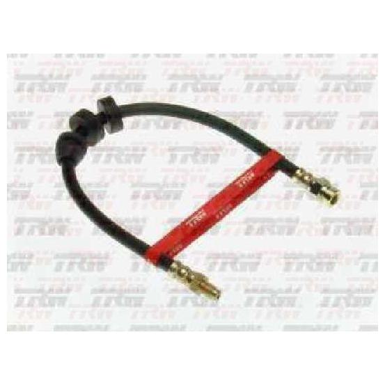 Flexível do Freio - TRW - RPFX00140 - (1)