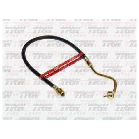 Flexível do Freio - TRW - RPFX00340 - (1)
