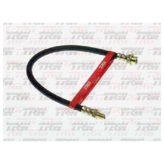 Flexível do Freio - TRW - RPFX00410 - (1)
