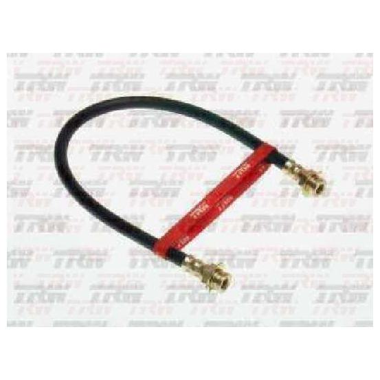 Flexível do Freio - TRW - RPFX00440 - (1)