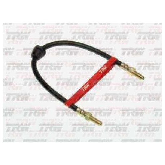 Flexível do Freio - TRW - RPFX00490 - (1)