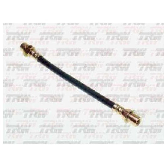 Flexível do Freio - TRW - RPFX00640 - (1)