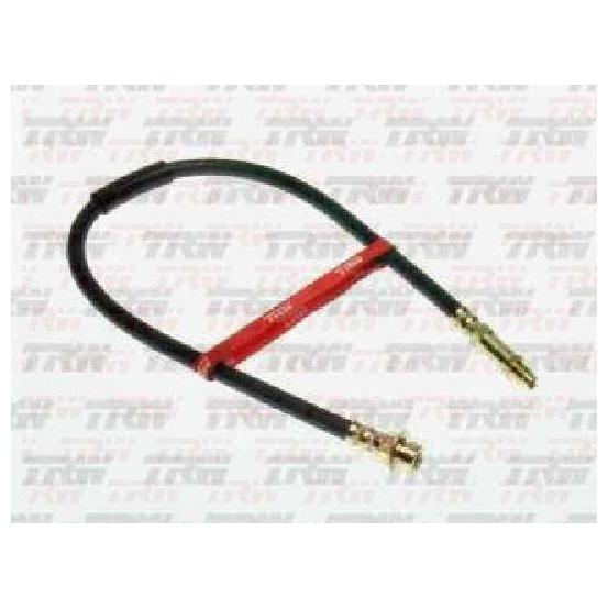 Flexível do Freio - TRW - RPFX00710 - (1)