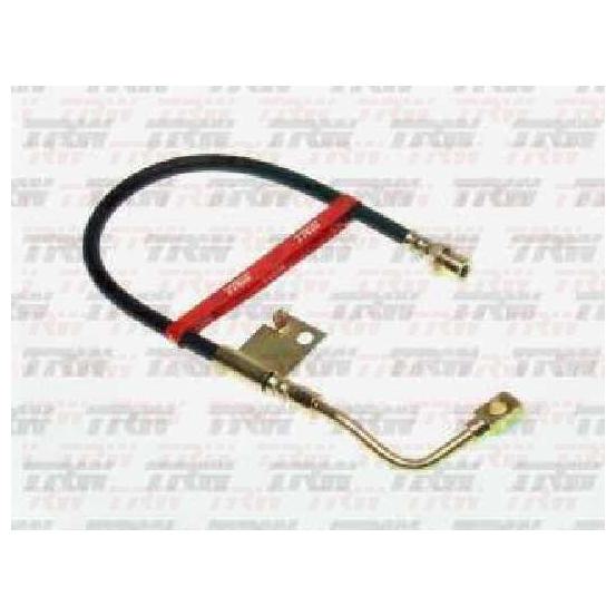 Flexível do Freio - TRW - RPFX00990 - (1)