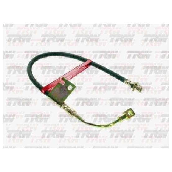 Flexível do Freio - TRW - RPFX01000 - (1)