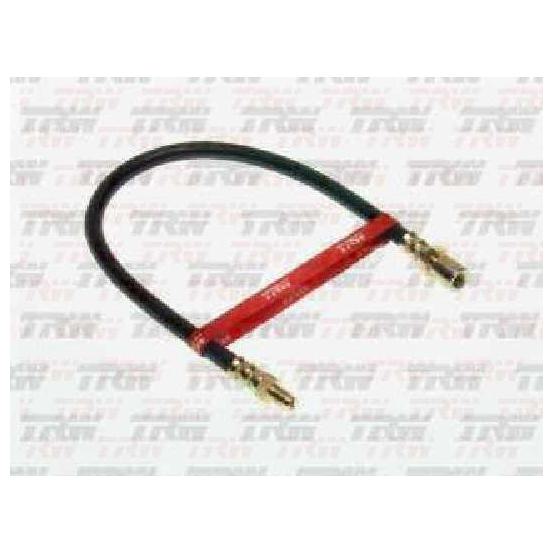 Flexível do Freio - TRW - RPFX01180 - (1)