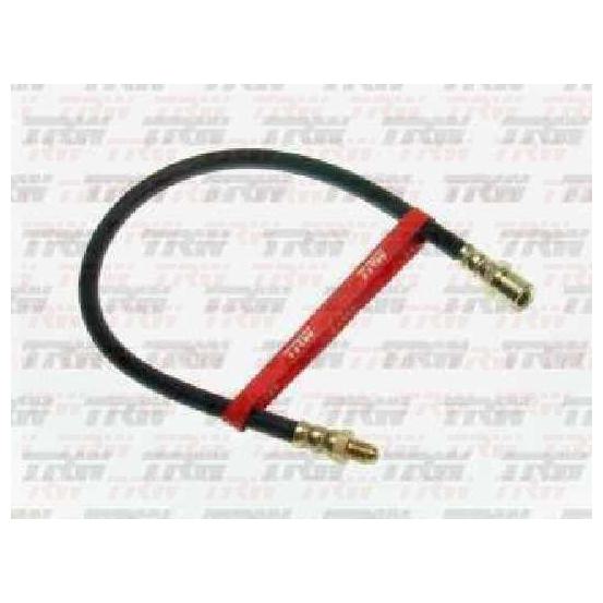 Flexível do Freio - TRW - RPFX01290 - (1)