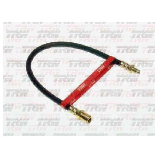 Flexível do Freio - TRW - RPFX01300 - (1)