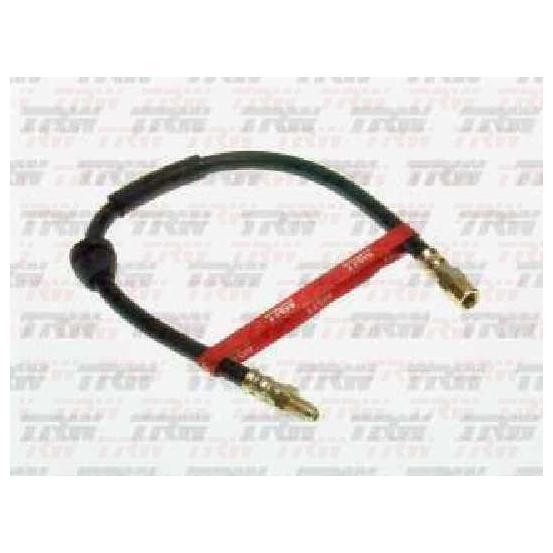 Flexível do Freio - TRW - RPFX01540 - (1)