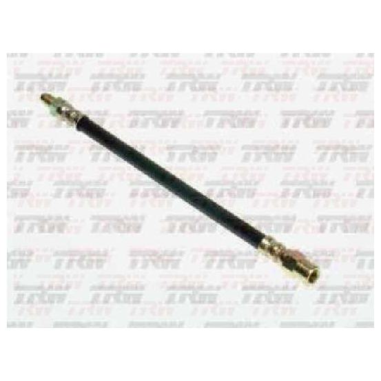 Flexível do Freio - TRW - RPFX01550 - (1)