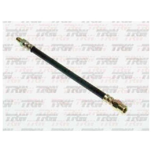 Flexível do Freio - TRW - RPFX01550 - (1)