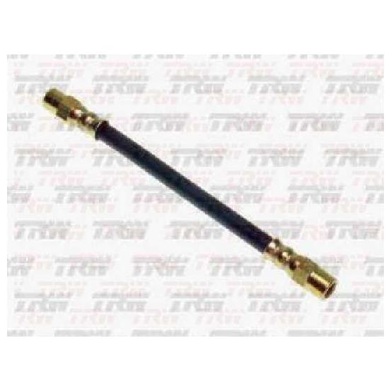 Flexível do Freio - TRW - RPFX01560 - (1)