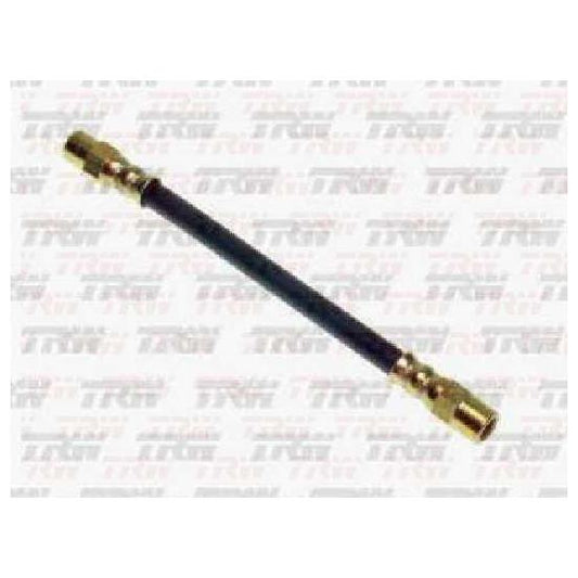 Flexível do Freio - TRW - RPFX01560 - (1)