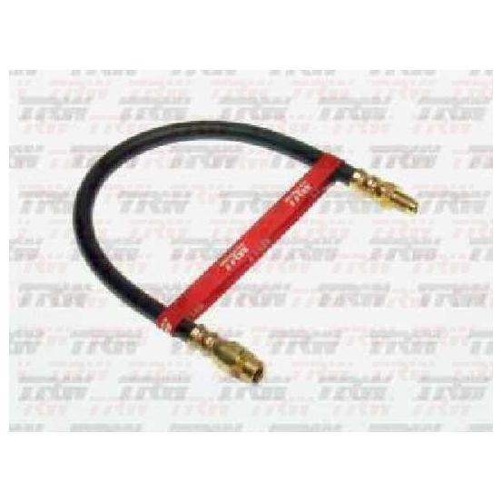 Flexível do Freio - TRW - RPFX01620 - (1)