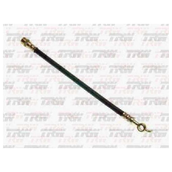 Flexível do Freio - TRW - RPFX01720 - (1)