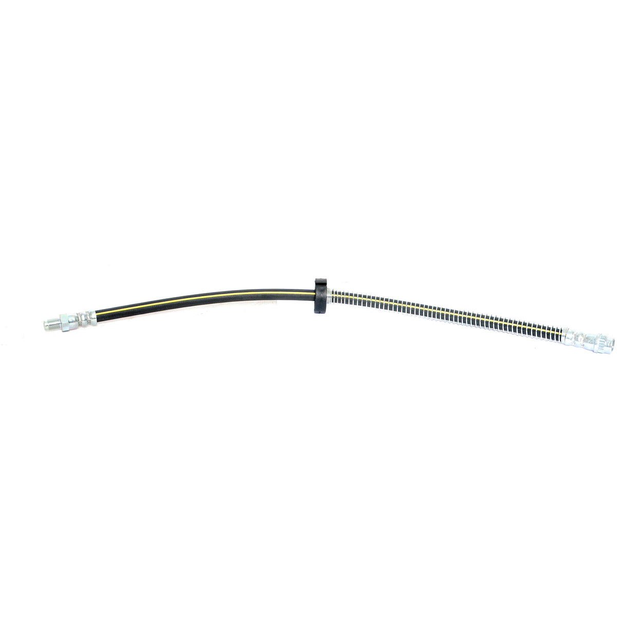 Flexível do Freio para Peugeot Partner - TRW - RPFX02040 - (1)