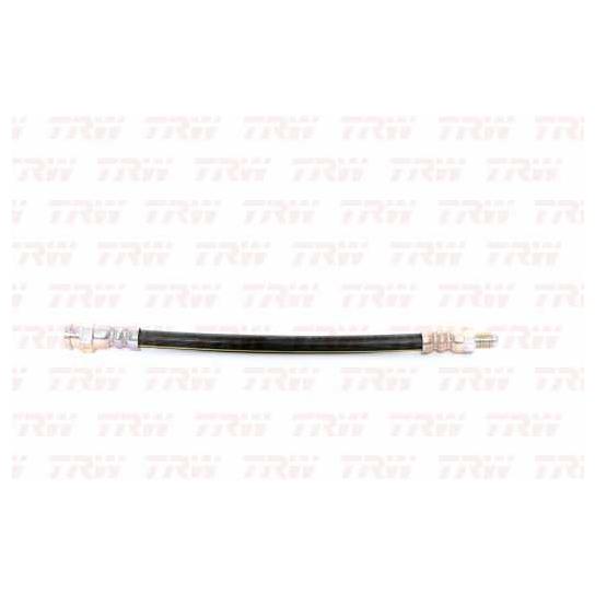 Flexível do Freio - TRW - RPFX02730 - (1)