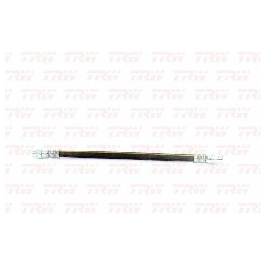 Flexível do Freio - TRW - RPFX02750 - (1)