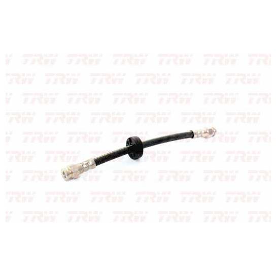Flexível do Freio - TRW - RPFX06250 - (1)