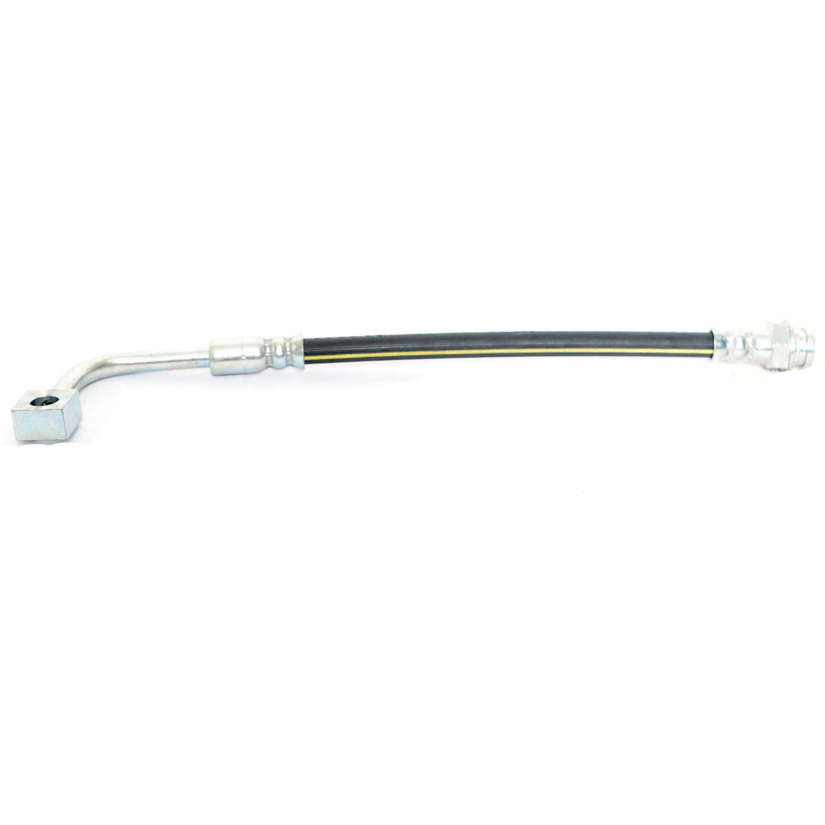 Flexível do Freio para Ford F-4000 - TRW - RPFX06380 - (1)