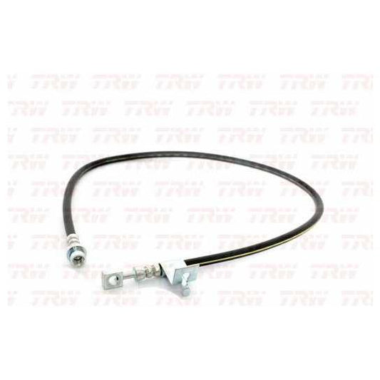 Flexível do Freio - TRW - RPFX06530 - (1)