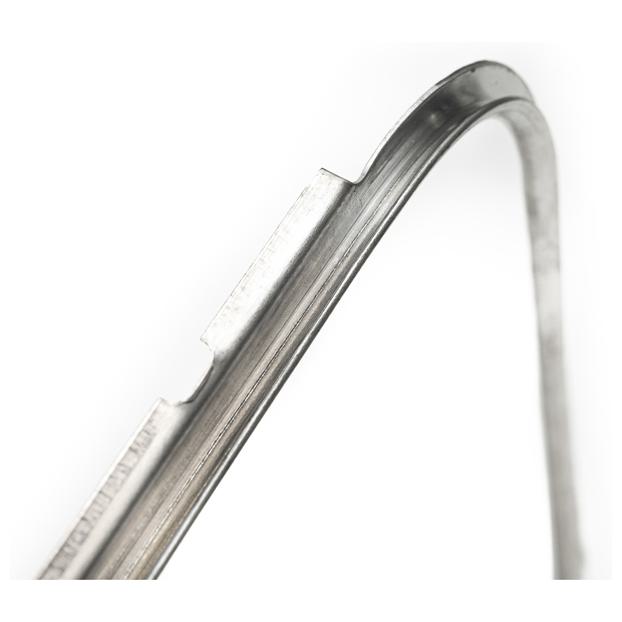 Friso com Pestana da Porta - Uniflex - 37592 - (2)