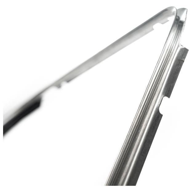 Friso com Pestana da Porta - Uniflex - 37593 - (3)