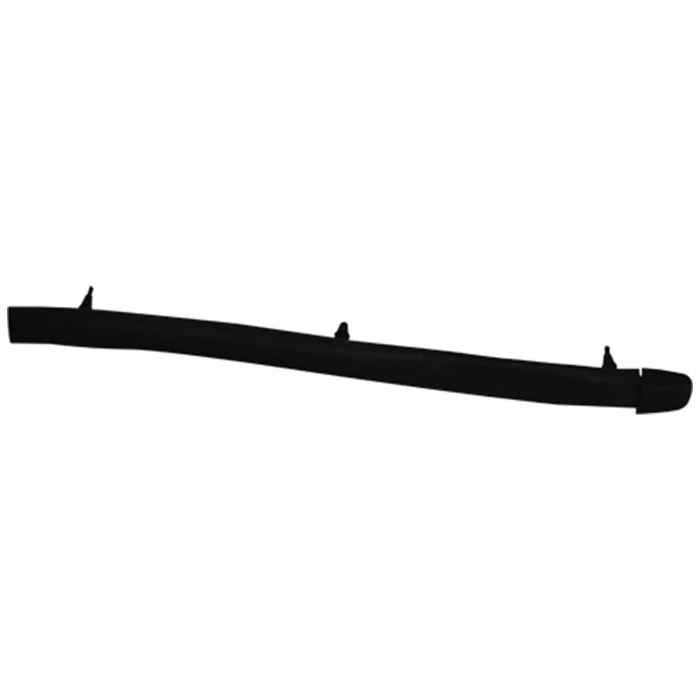 Friso do Painel - Uniflex - 39365 - (1)