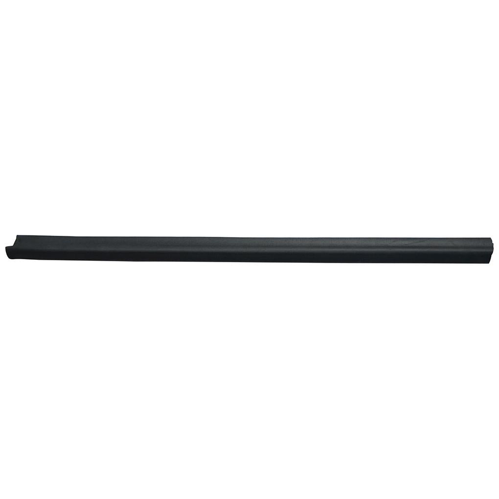 Friso do Teto - Uniflex - 38266 - (1)