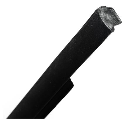 Friso do Teto - Uniflex - 38292 - (2)