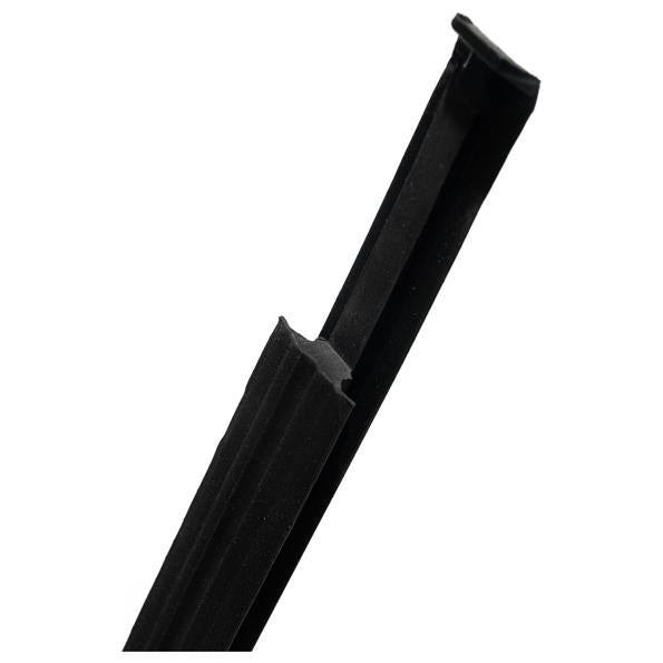 Friso do Teto - Uniflex - 38292 - (3)