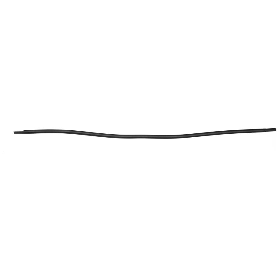 Friso do Teto - Uniflex - 38292 - (1)