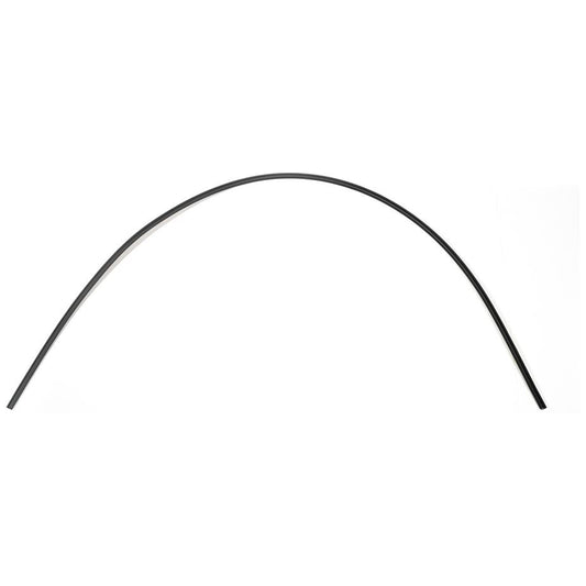 Friso do Teto - Uniflex - 38578 - (1)