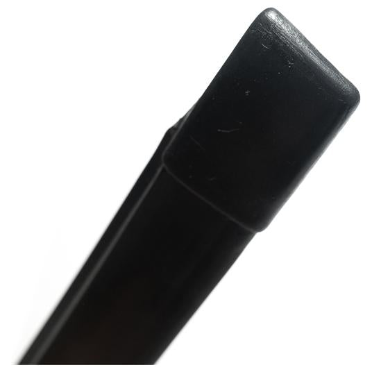 Friso do Teto - Uniflex - 38589 - (5)