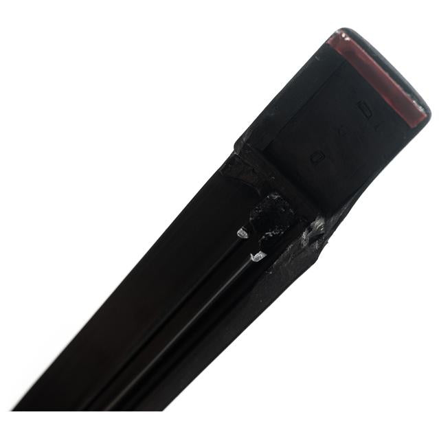Friso do Teto - Uniflex - 38589 - (4)