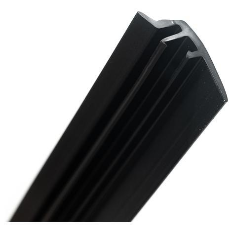 Friso do Teto - Uniflex - 38589 - (2)