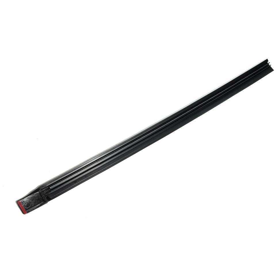 Friso do Teto - Uniflex - 38589 - (1)