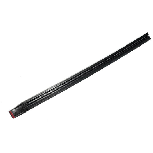 Friso do Teto - Uniflex - 38589 - (1)