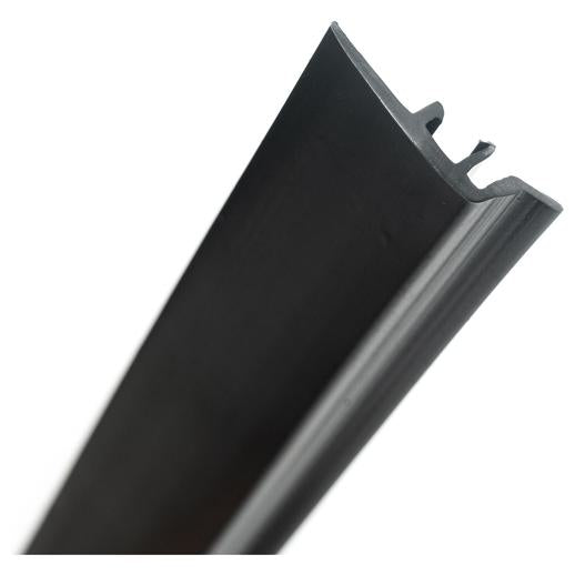 Friso do Teto - Uniflex - 38589 - (3)
