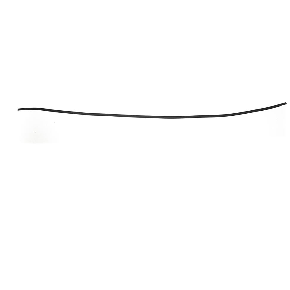 Friso do Teto - Uniflex - 38859 - (1)