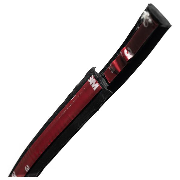 Friso do Teto - Uniflex - 38859 - (3)