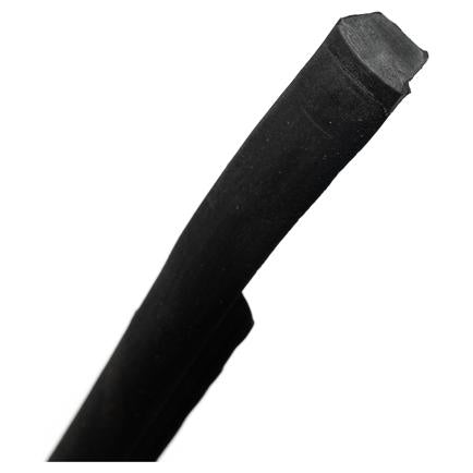 Friso do Teto - Uniflex - 38859 - (2)