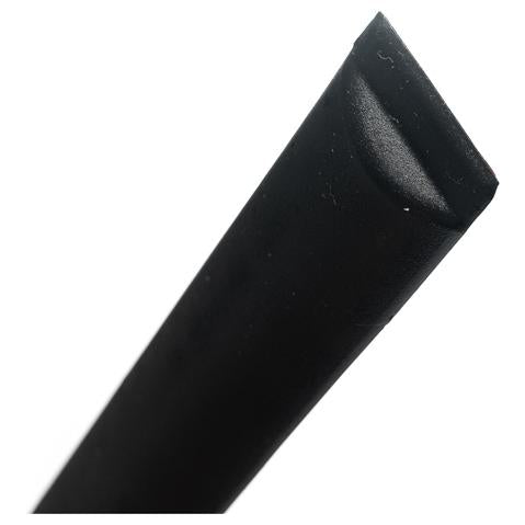 Friso do Teto - Uniflex - 39010 - (4)