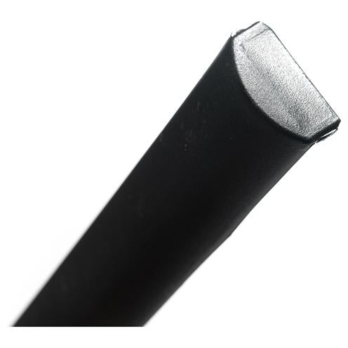 Friso do Teto - Uniflex - 39010 - (2)